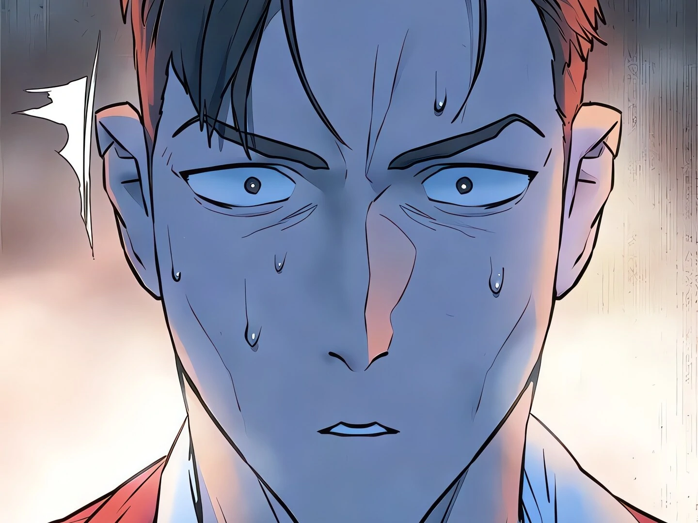 Read Moby Dick chapter 67 image 167 on Lezhin
