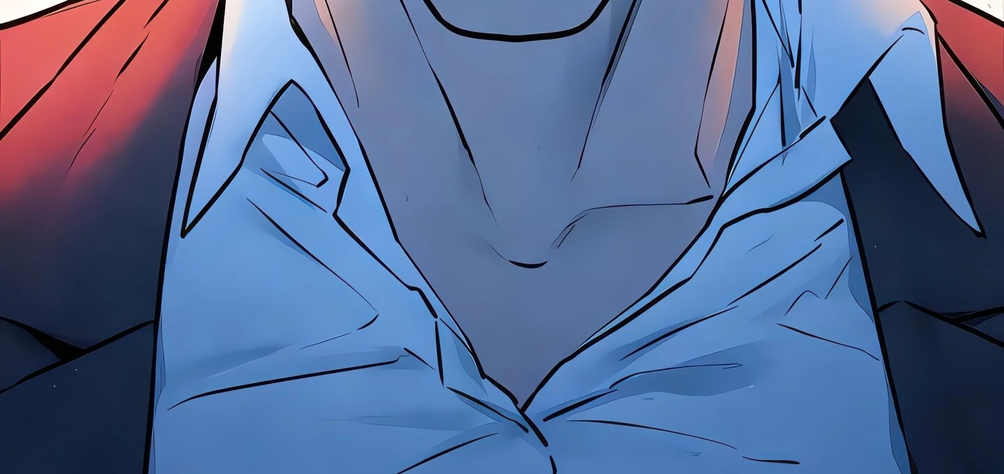 Read Moby Dick chapter 67 image 168 on Lezhin