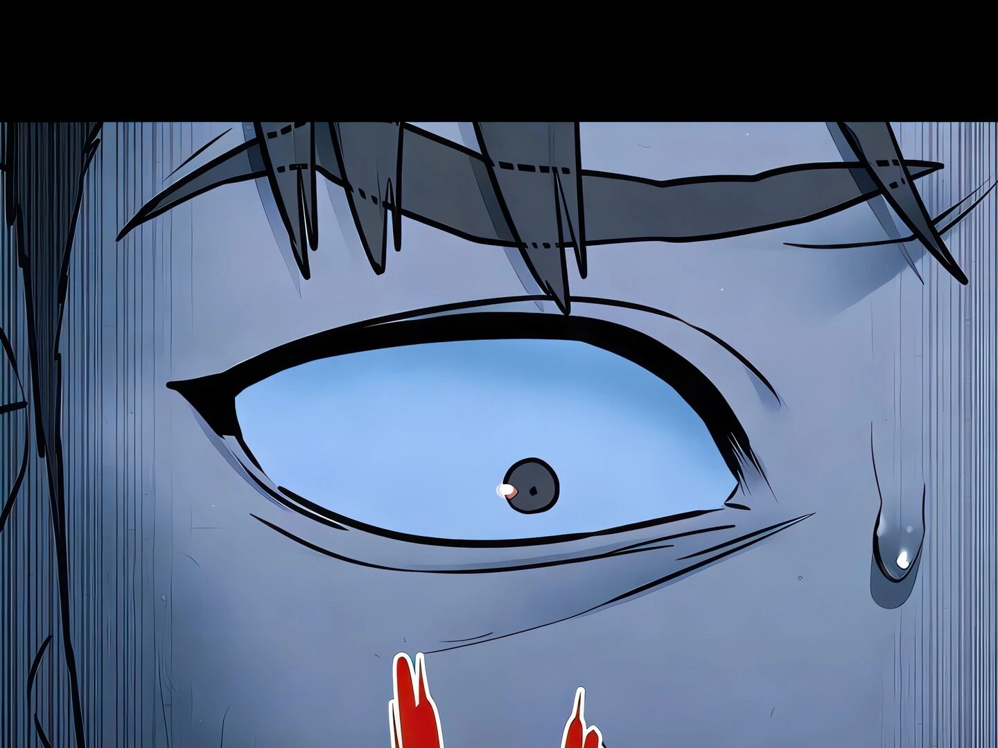 Read Moby Dick chapter 67 image 170 on Lezhin