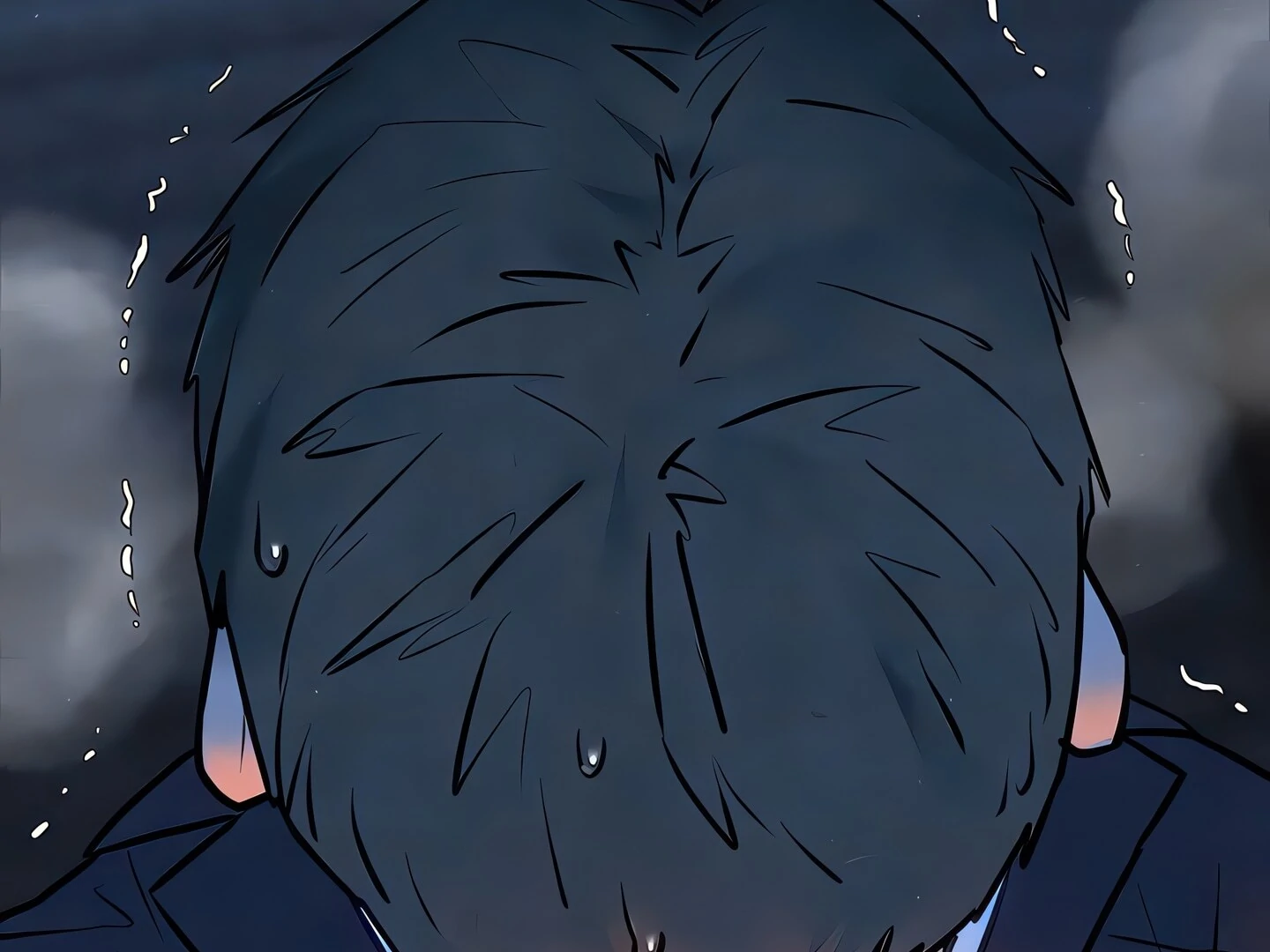 Read Moby Dick chapter 67 image 175 on Lezhin