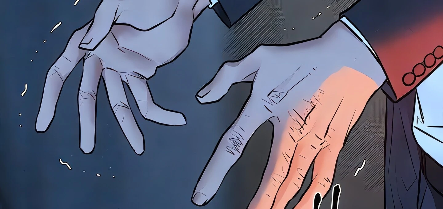 Read Moby Dick chapter 67 image 178 on Lezhin