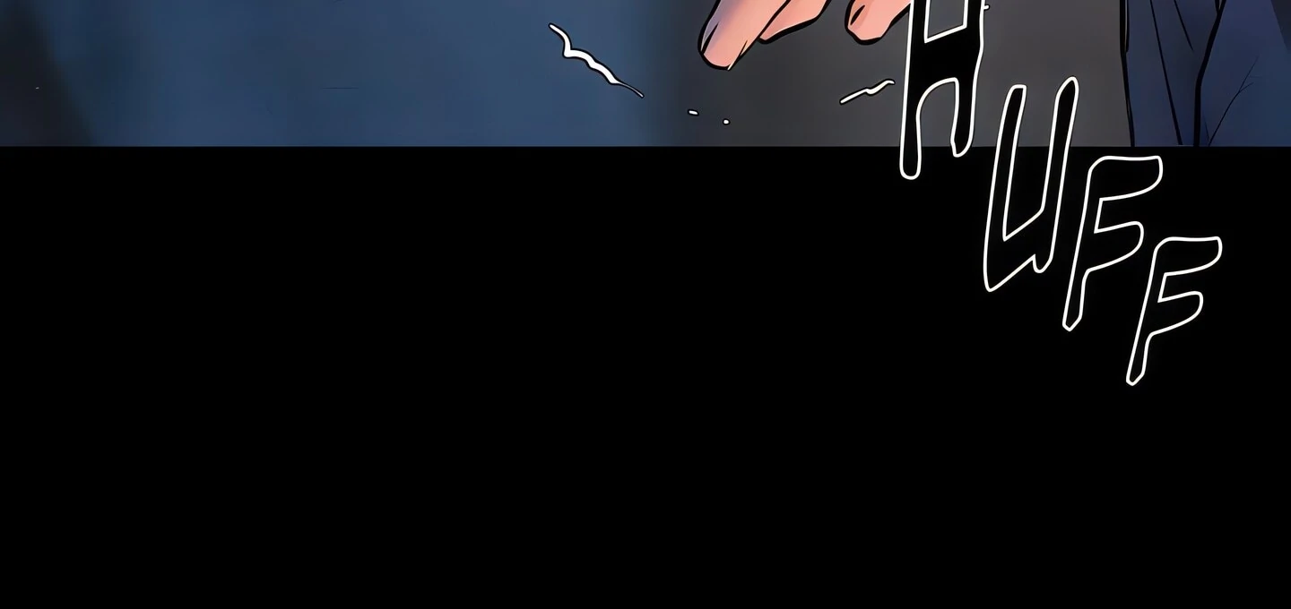 Read Moby Dick chapter 67 image 179 on Lezhin