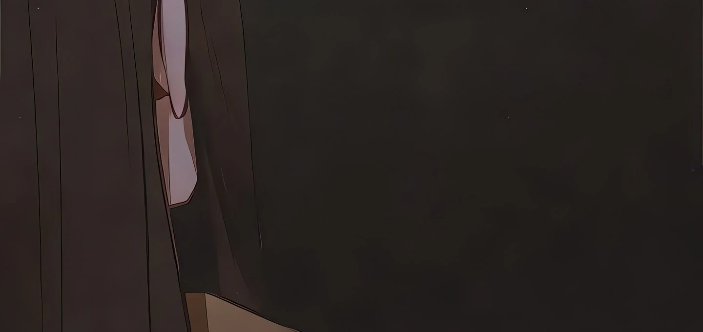 Read Moby Dick chapter 67 image 18 on Lezhin