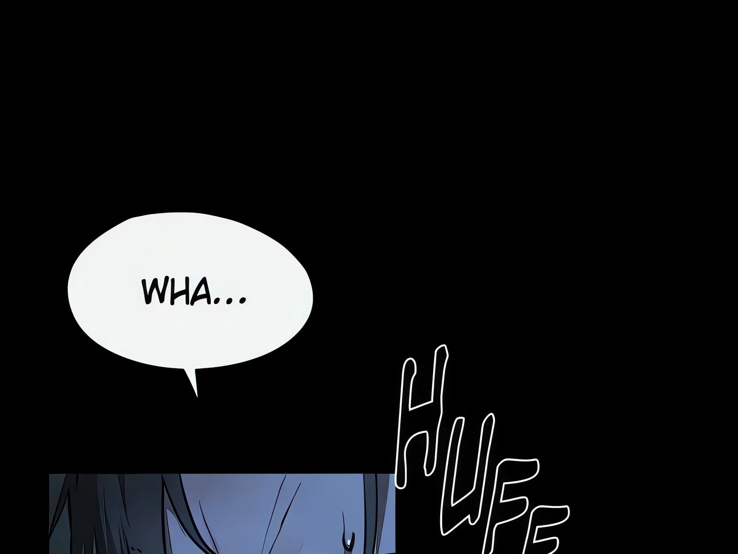 Read Moby Dick chapter 67 image 180 on Lezhin