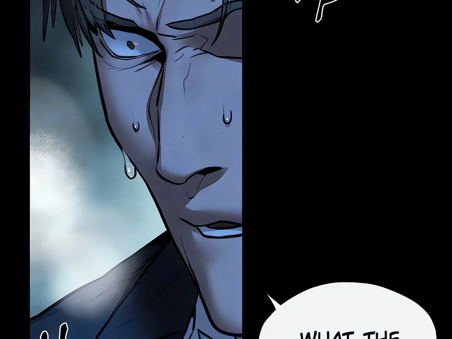 Read Moby Dick chapter 67 image 181 on Lezhin