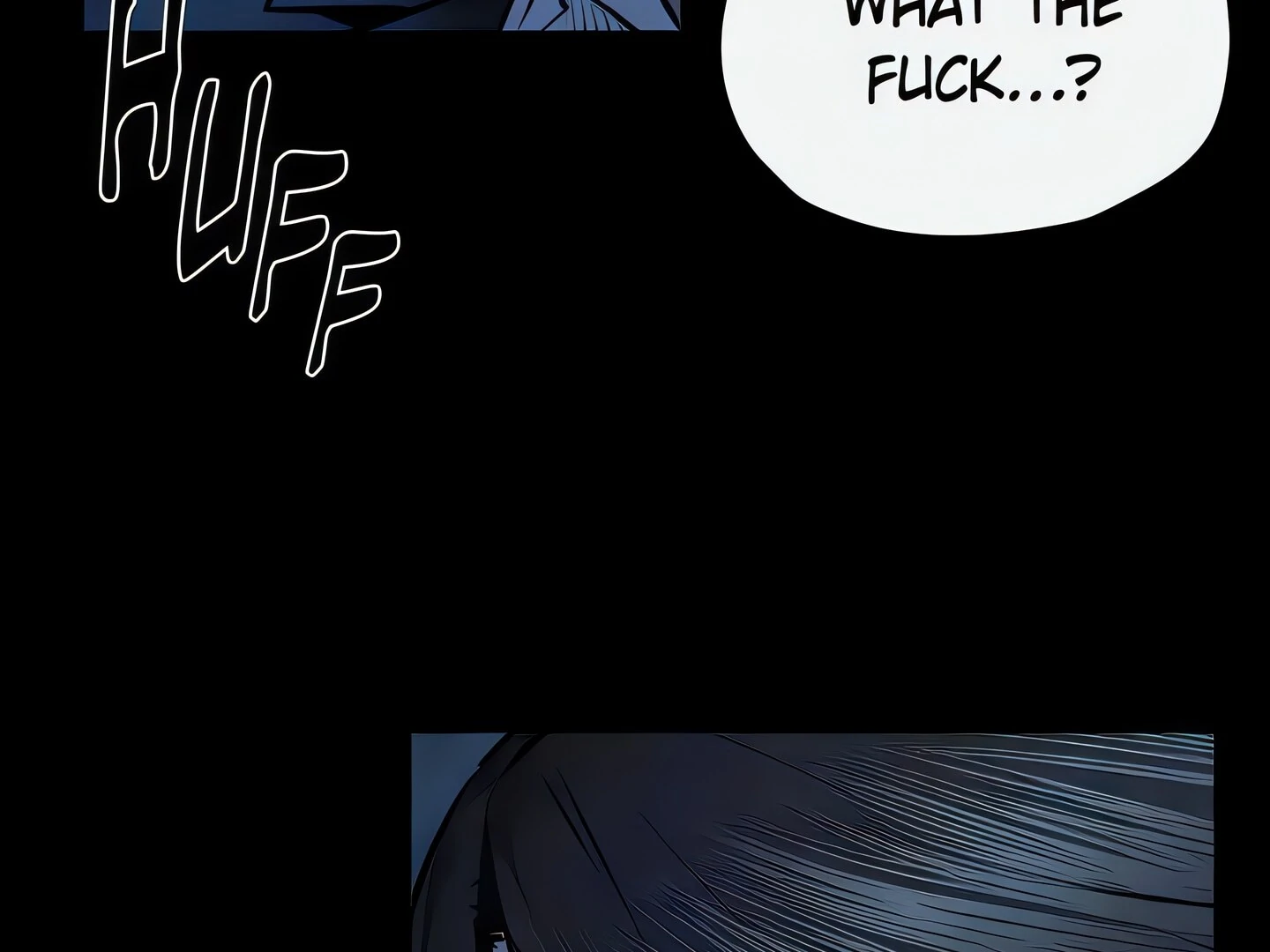 Read Moby Dick chapter 67 image 182 on Lezhin