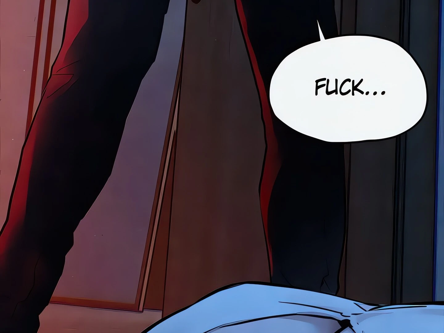 Read Moby Dick chapter 67 image 187 on Lezhin