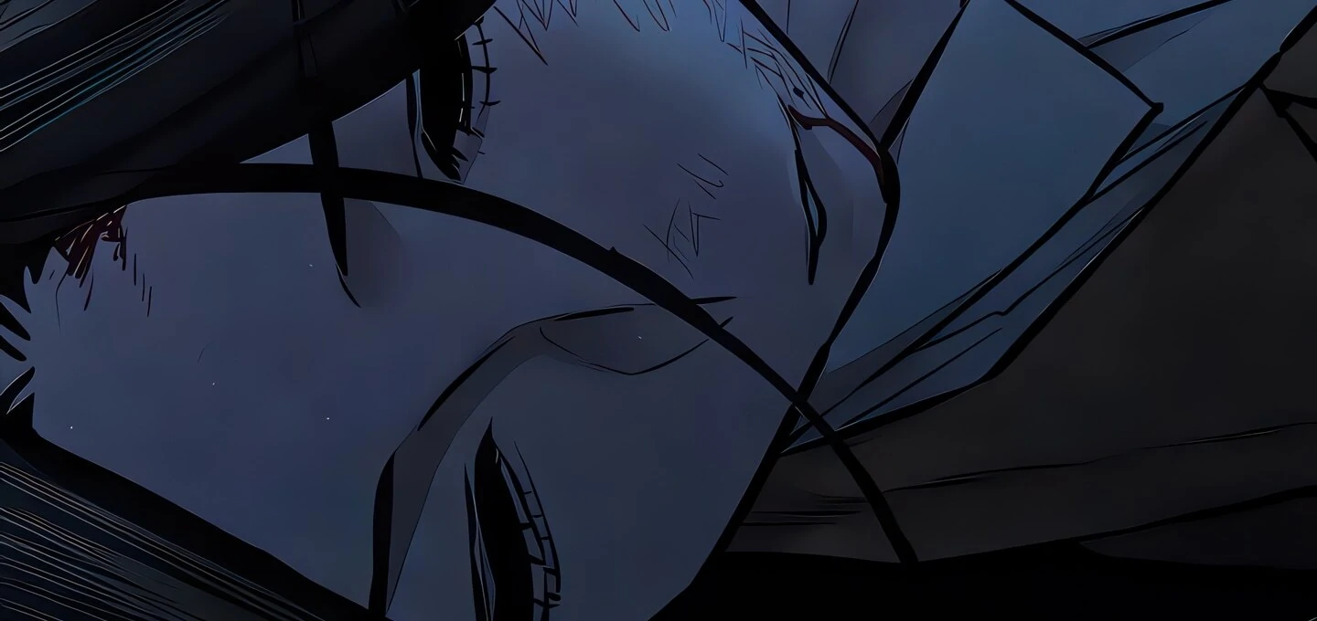 Read Moby Dick chapter 67 image 189 on Lezhin
