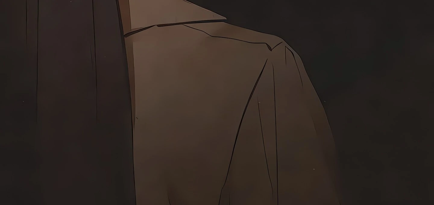 Read Moby Dick chapter 67 image 19 on Lezhin
