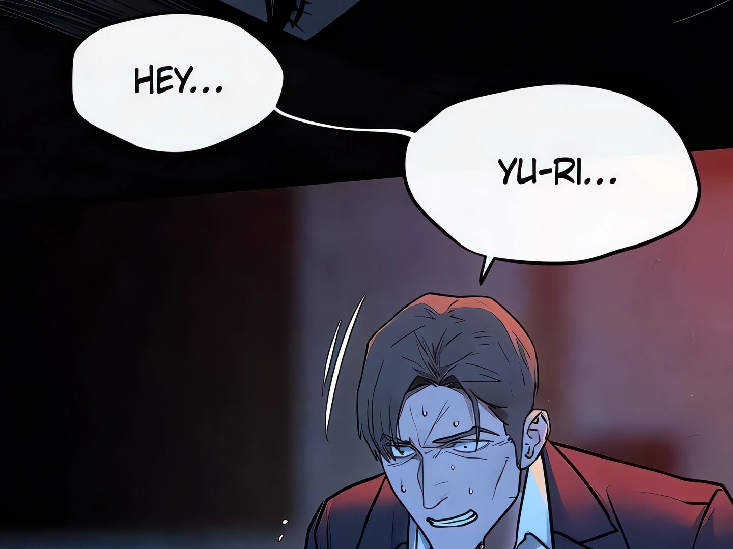Read Moby Dick chapter 67 image 190 on Lezhin