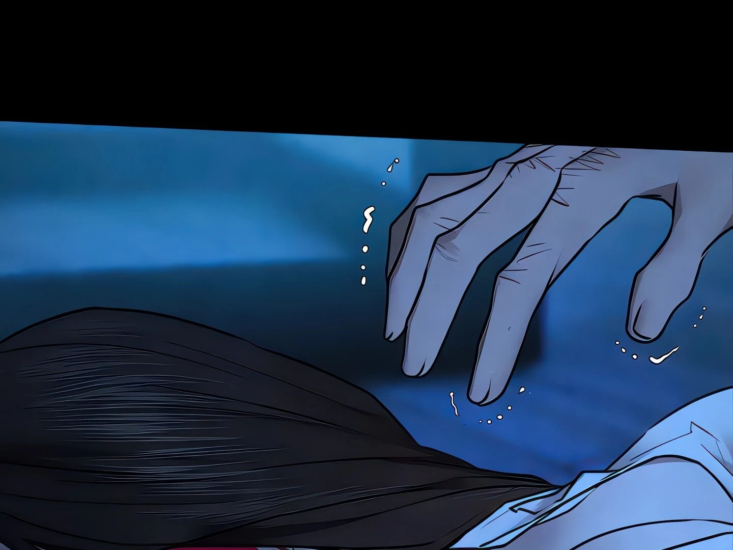 Read Moby Dick chapter 67 image 193 on Lezhin