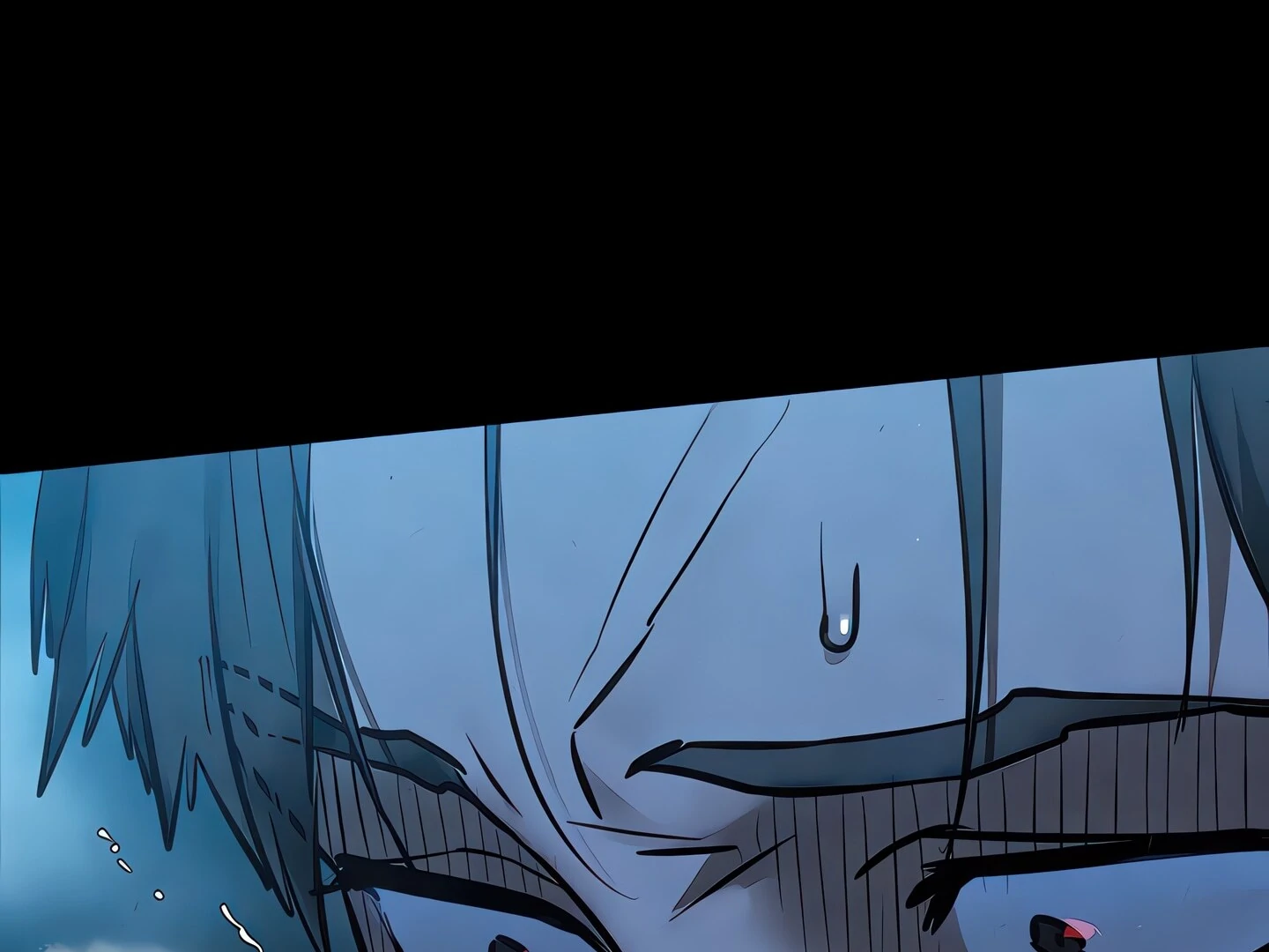 Read Moby Dick chapter 67 image 195 on Lezhin
