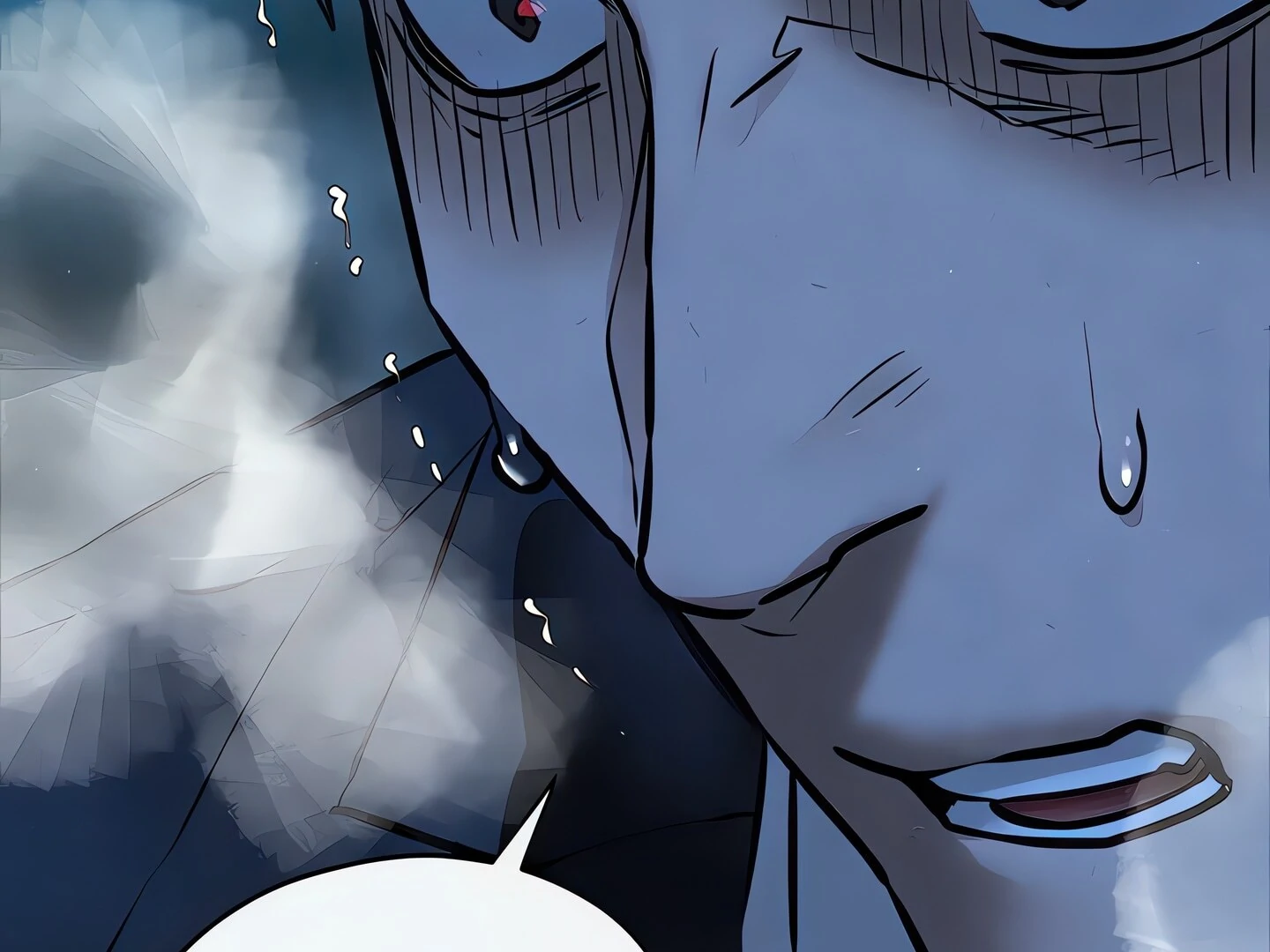 Read Moby Dick chapter 67 image 196 on Lezhin