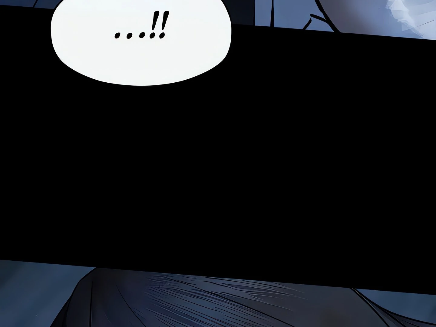 Read Moby Dick chapter 67 image 197 on Lezhin