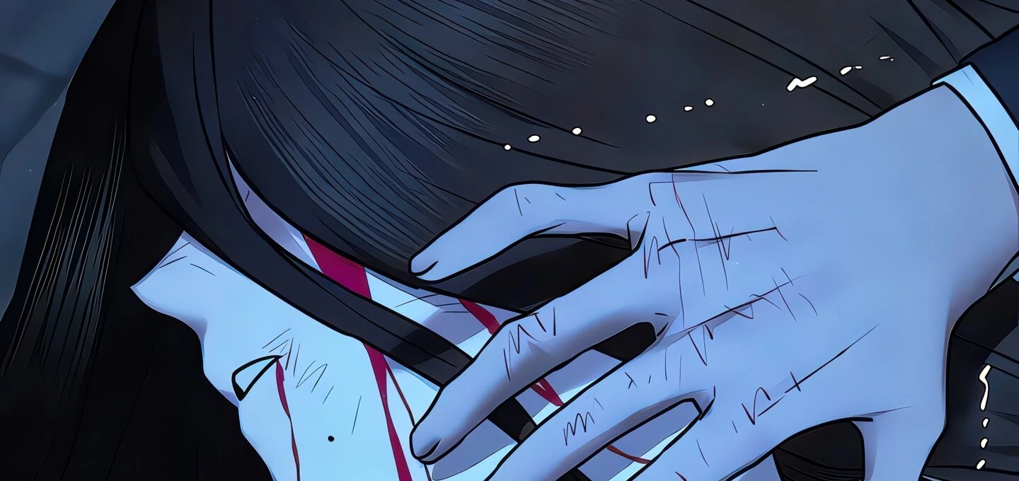 Read Moby Dick chapter 67 image 198 on Lezhin