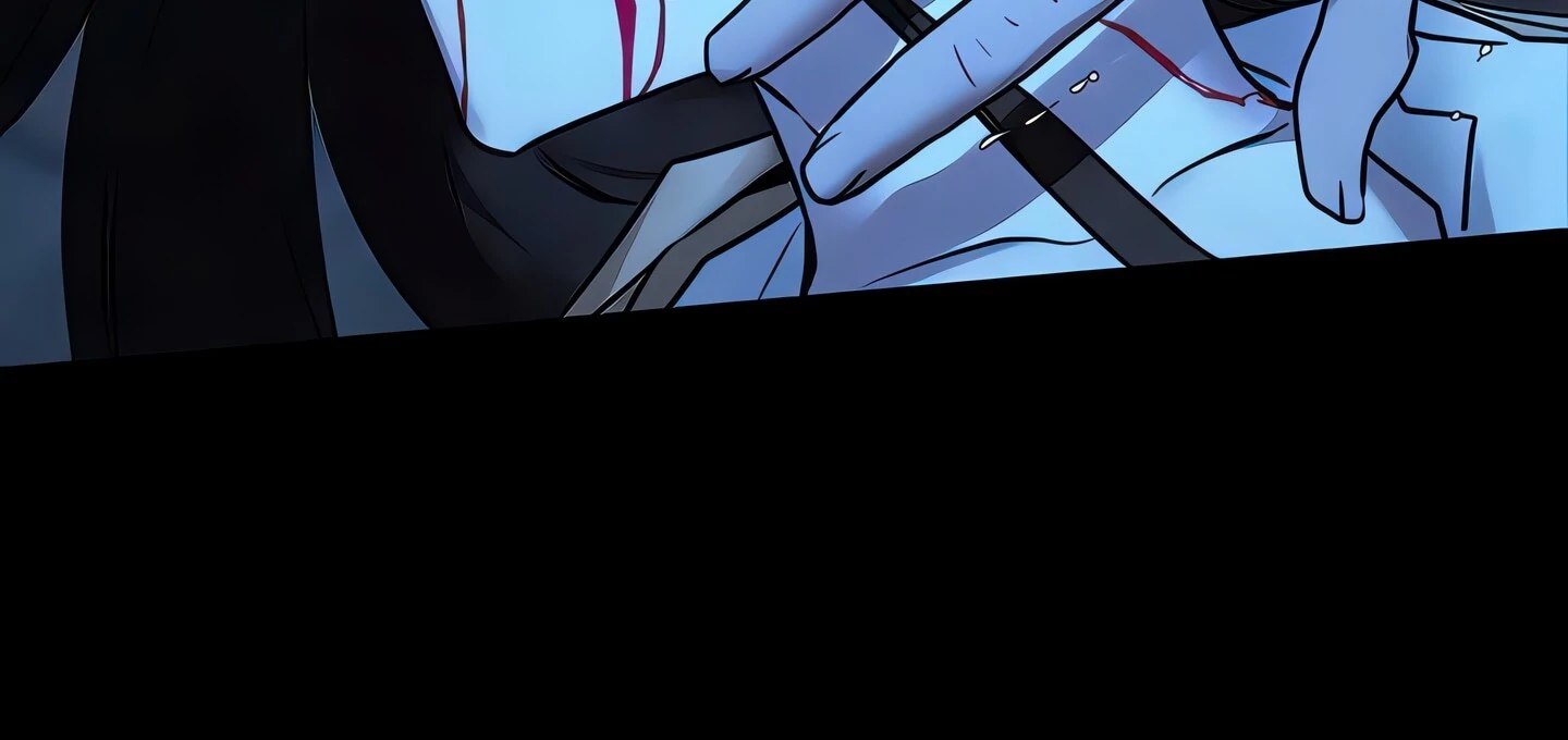 Read Moby Dick chapter 67 image 199 on Lezhin