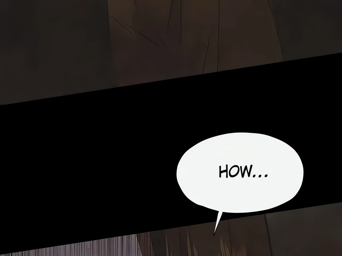 Read Moby Dick chapter 67 image 20 on Lezhin