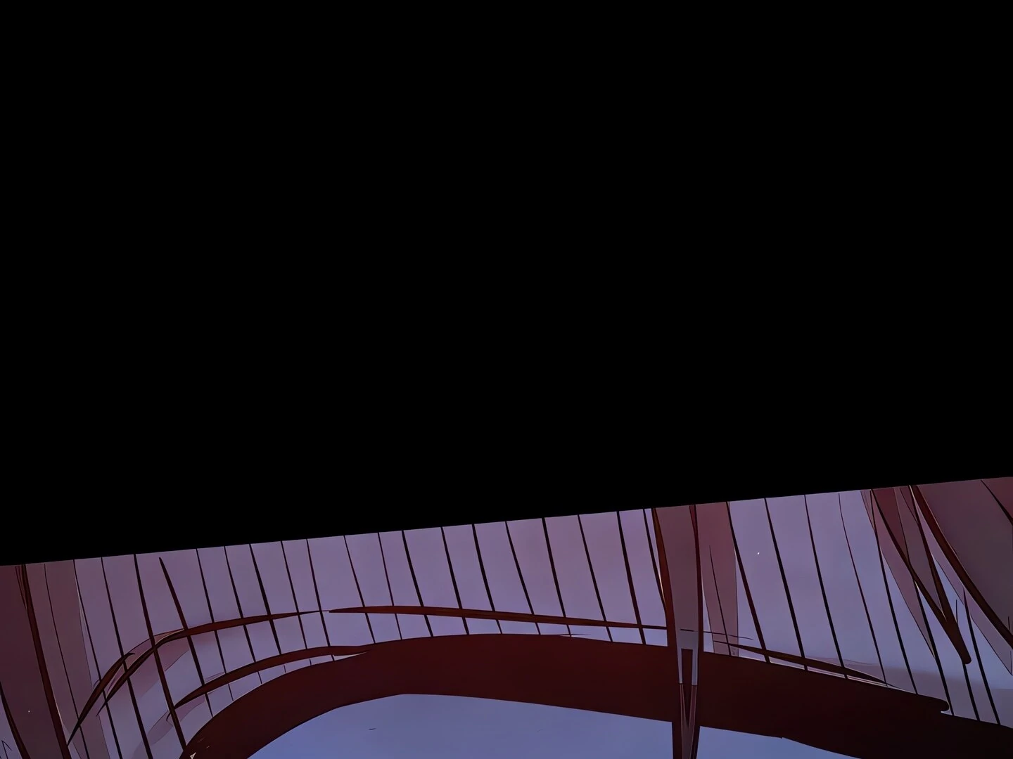Read Moby Dick chapter 67 image 200 on Lezhin
