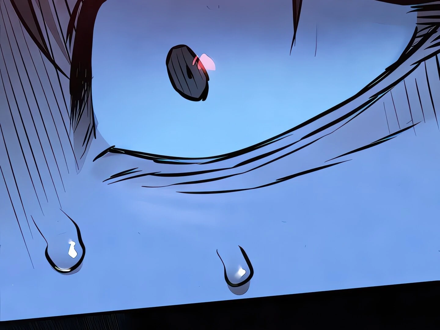Read Moby Dick chapter 67 image 201 on Lezhin