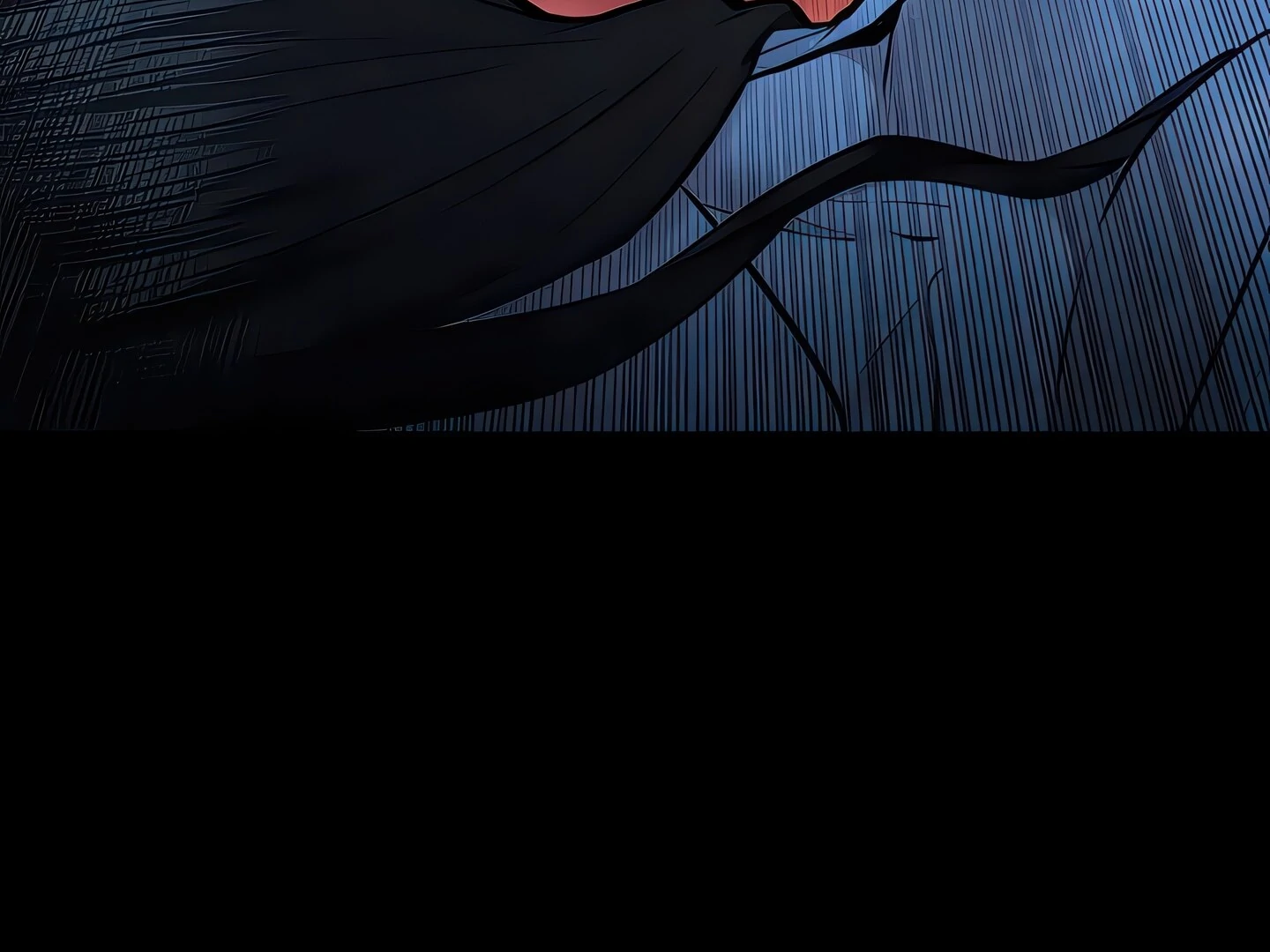 Read Moby Dick chapter 67 image 205 on Lezhin