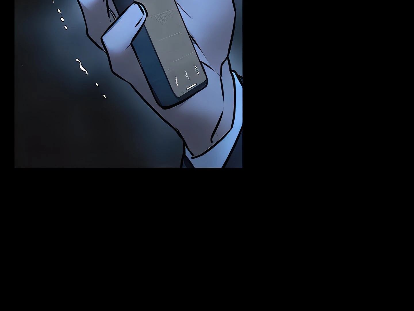 Read Moby Dick chapter 67 image 207 on Lezhin