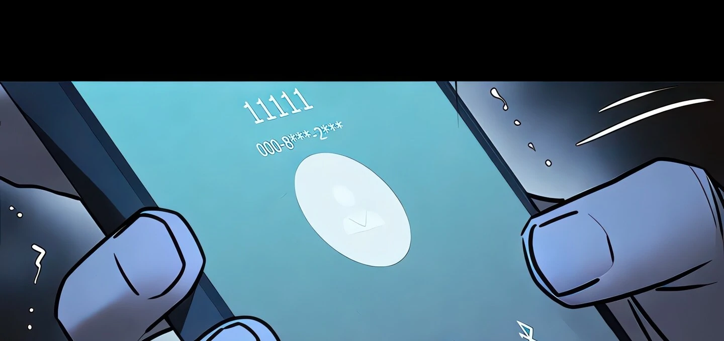 Read Moby Dick chapter 67 image 208 on Lezhin