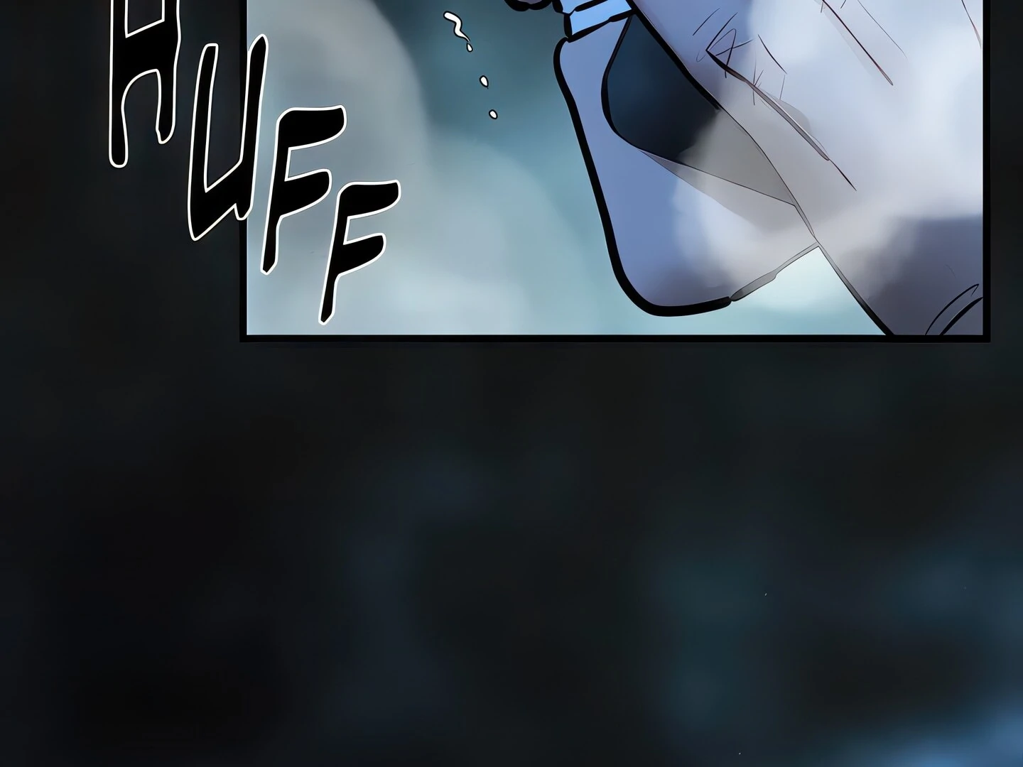 Read Moby Dick chapter 67 image 212 on Lezhin