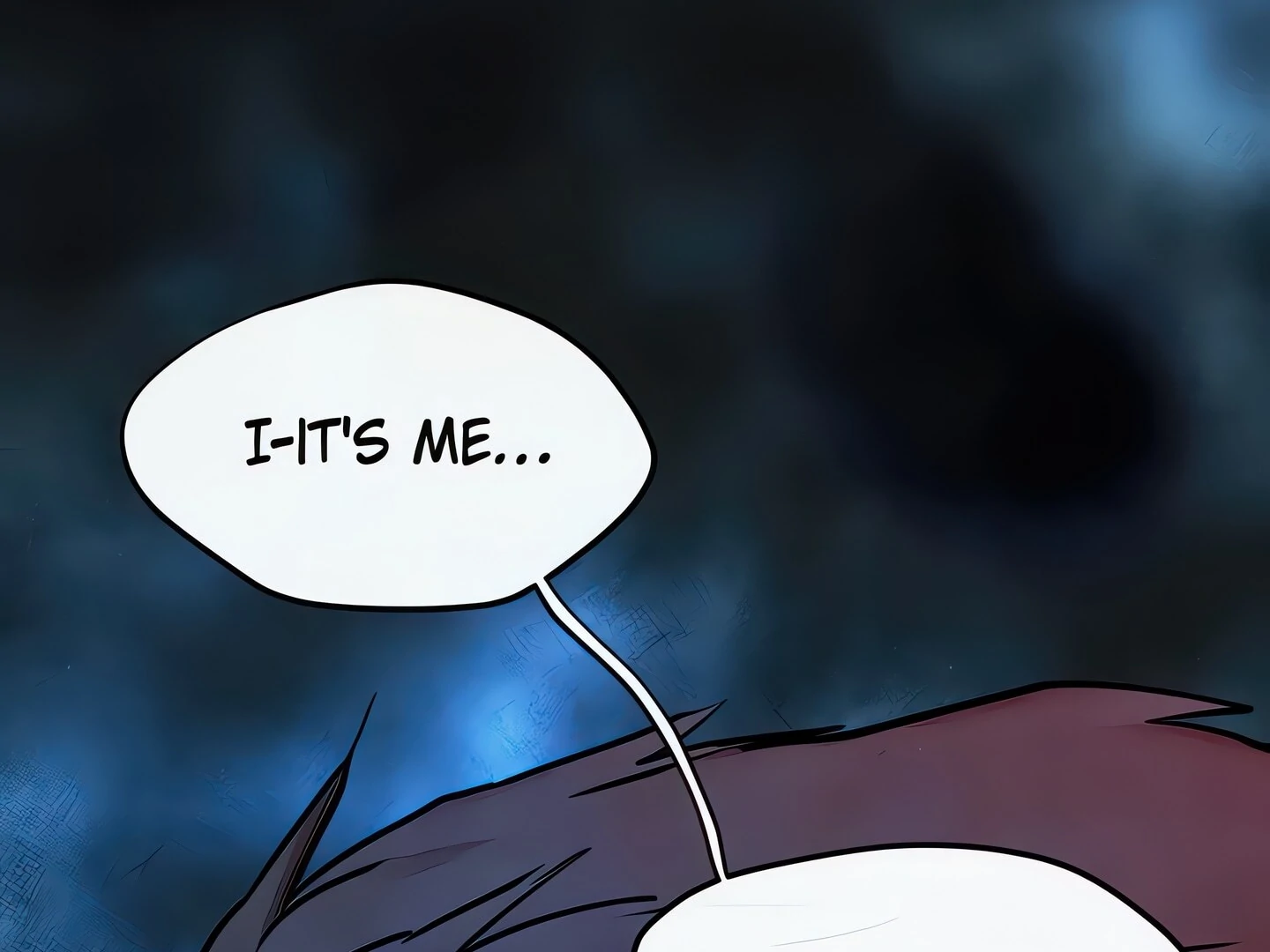 Read Moby Dick chapter 67 image 213 on Lezhin