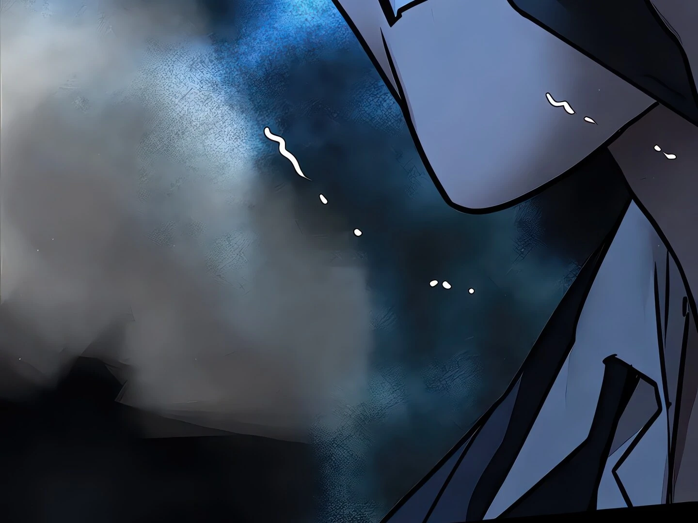 Read Moby Dick chapter 67 image 216 on Lezhin
