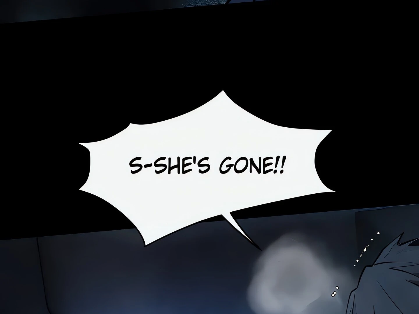 Read Moby Dick chapter 67 image 217 on Lezhin