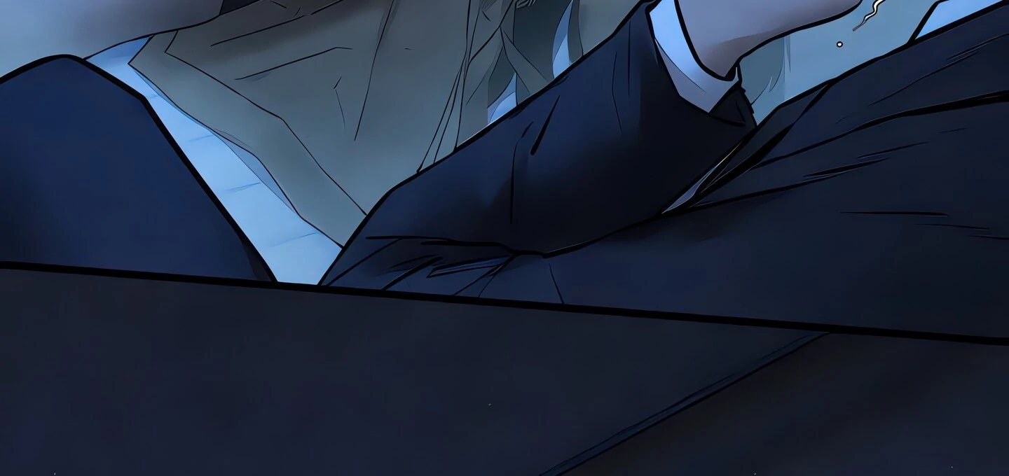 Read Moby Dick chapter 67 image 219 on Lezhin