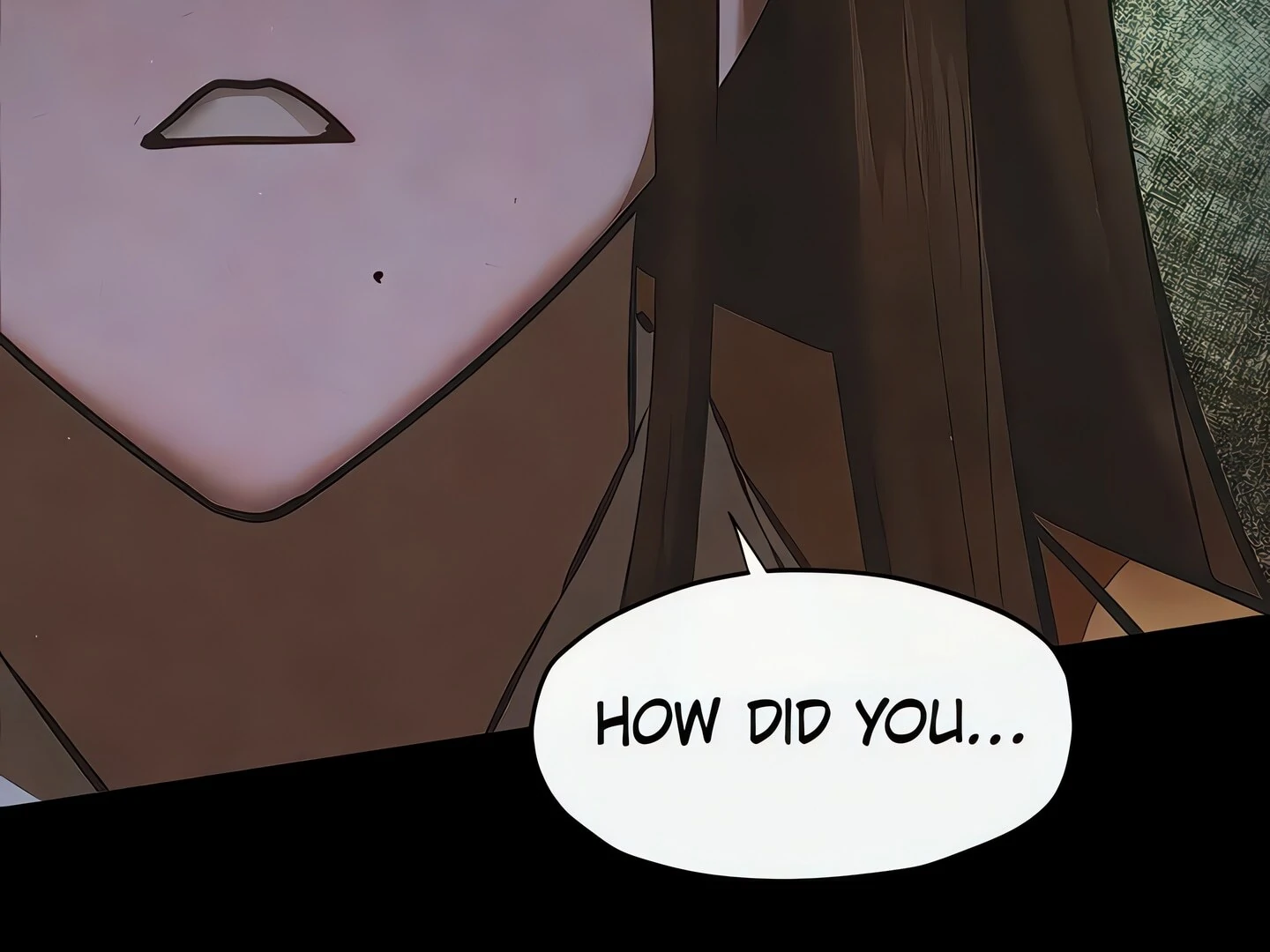 Read Moby Dick chapter 67 image 22 on Lezhin