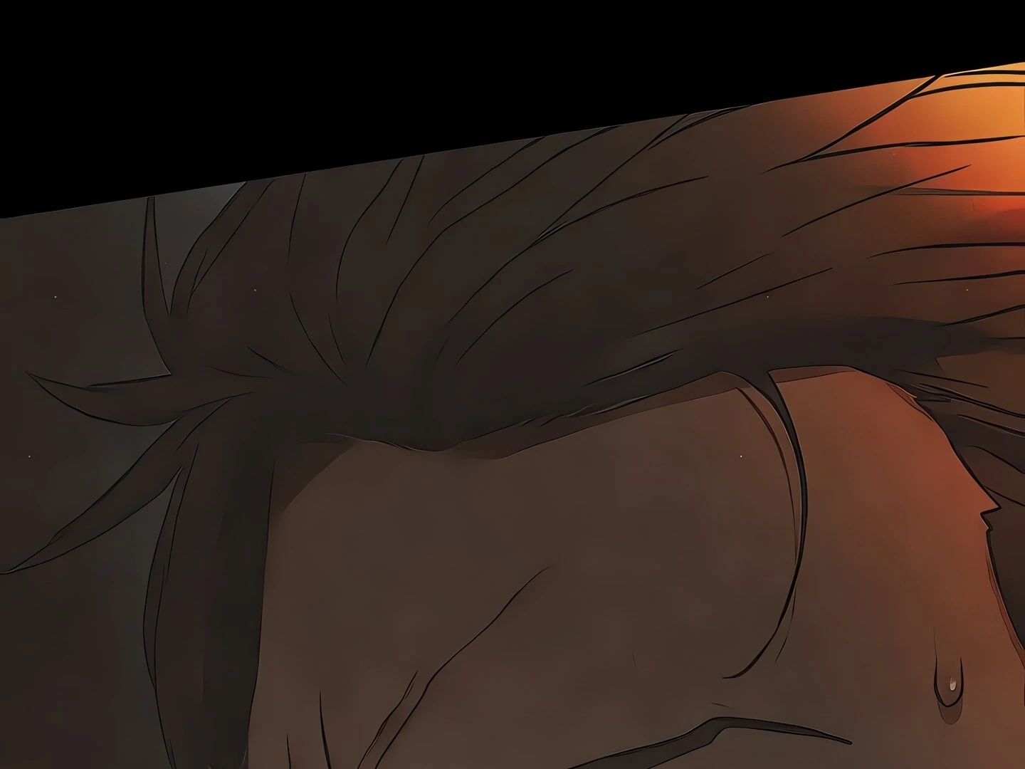 Read Moby Dick chapter 67 image 23 on Lezhin