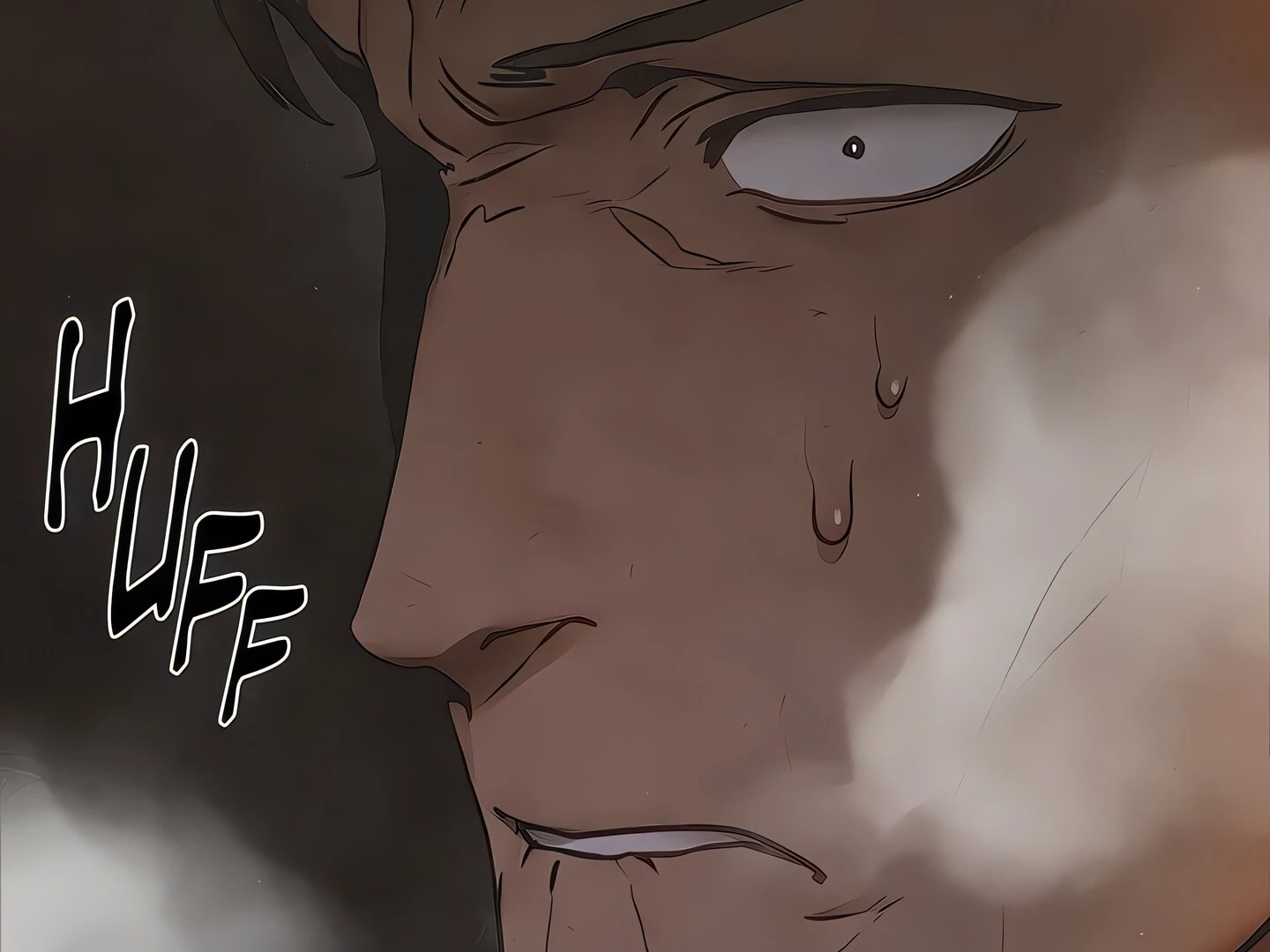 Read Moby Dick chapter 67 image 24 on Lezhin