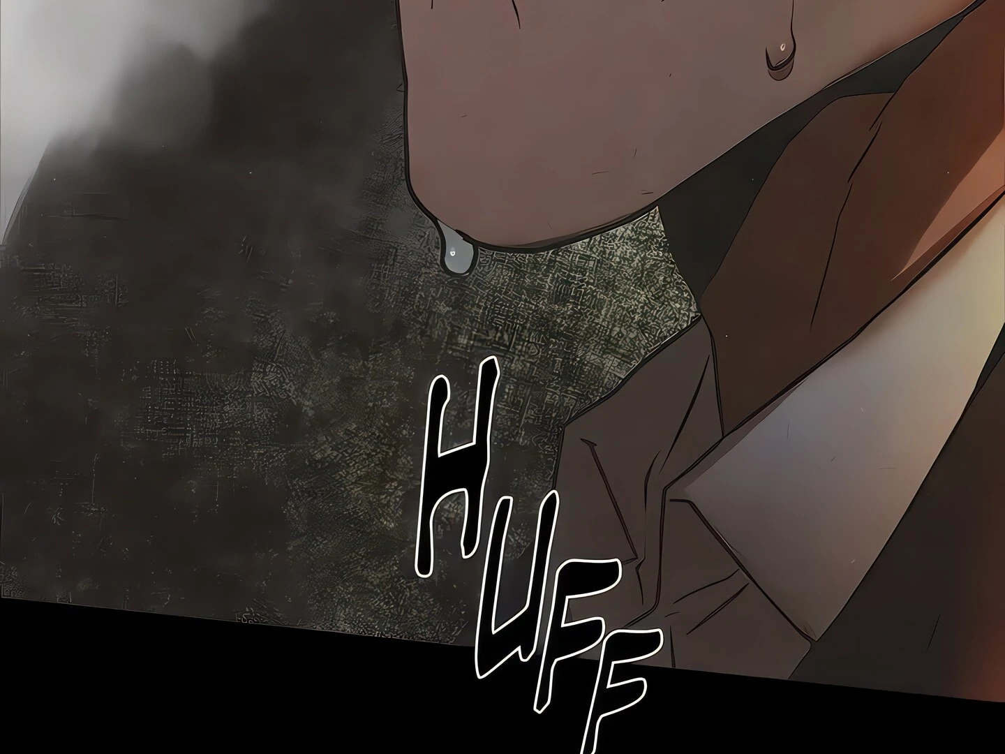 Read Moby Dick chapter 67 image 25 on Lezhin