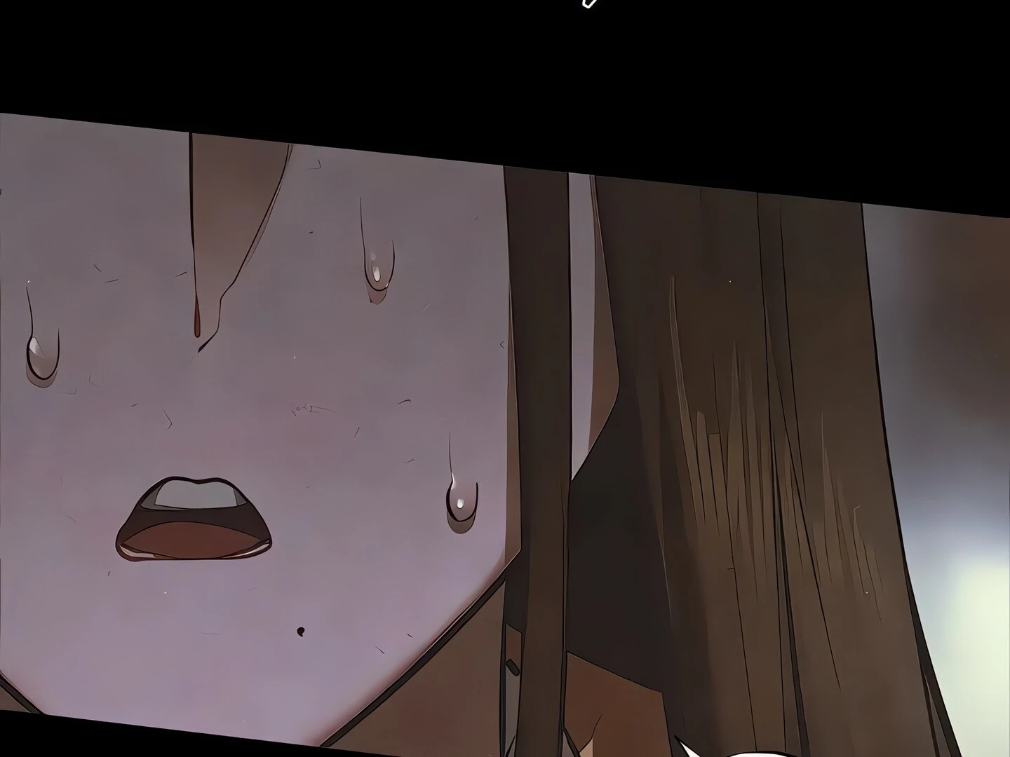 Read Moby Dick chapter 67 image 26 on Lezhin