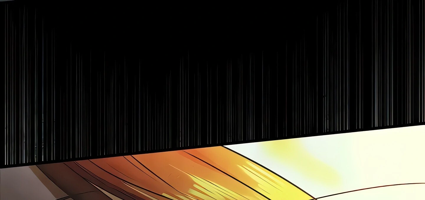 Read Moby Dick chapter 67 image 29 on Lezhin