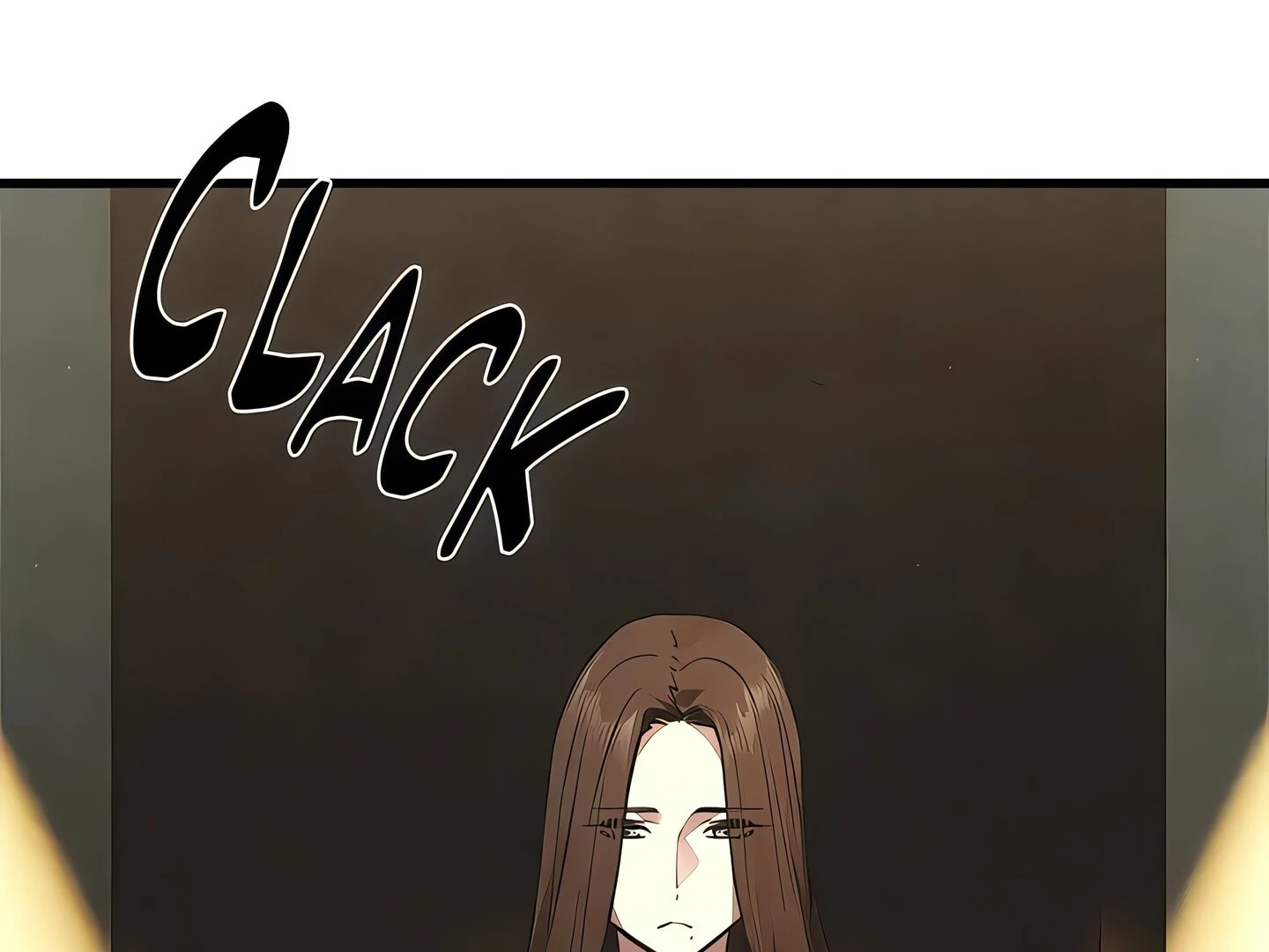 Read Moby Dick chapter 67 image 3 on Lezhin