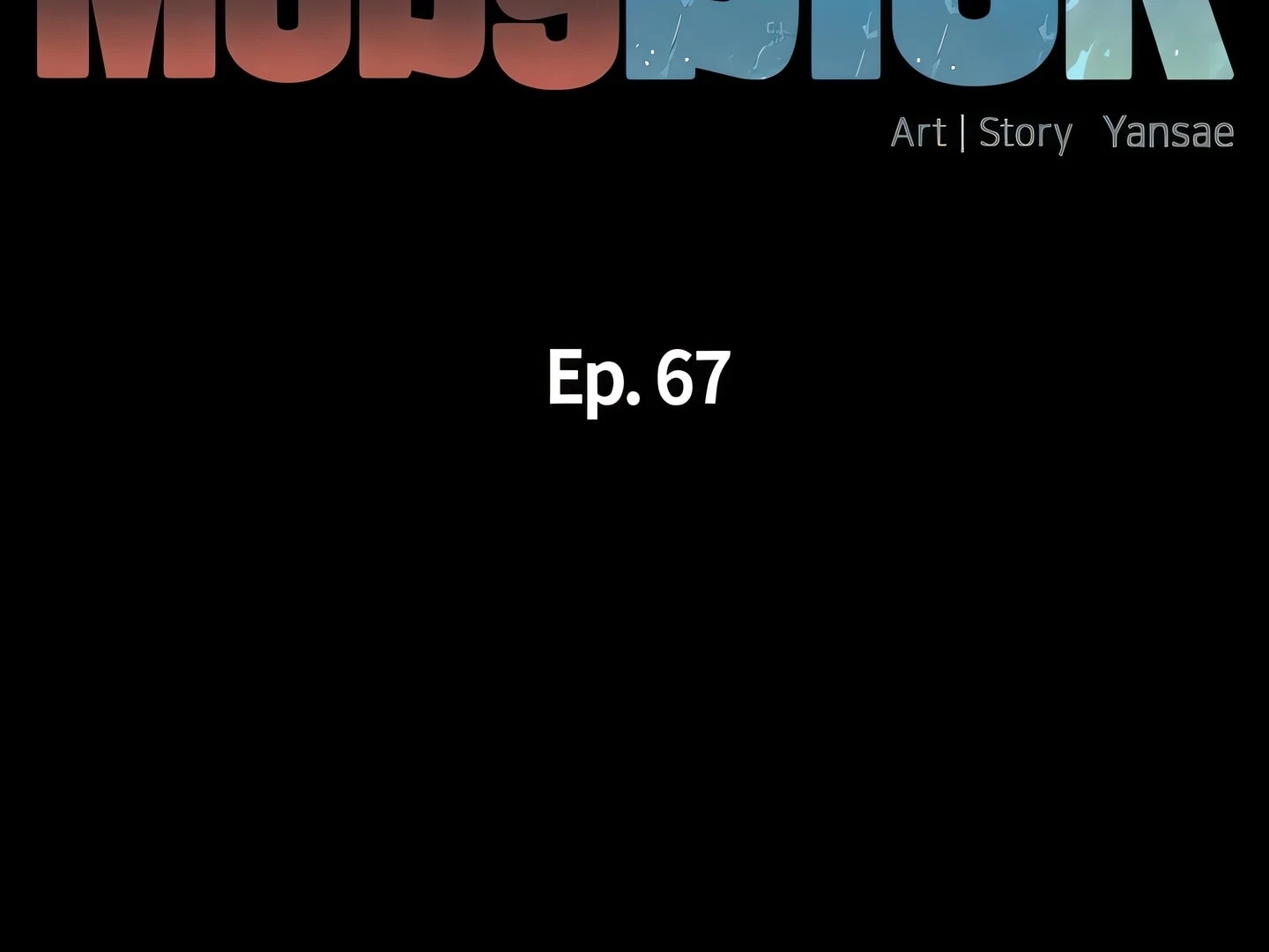 Read Moby Dick chapter 67 image 36 on Lezhin