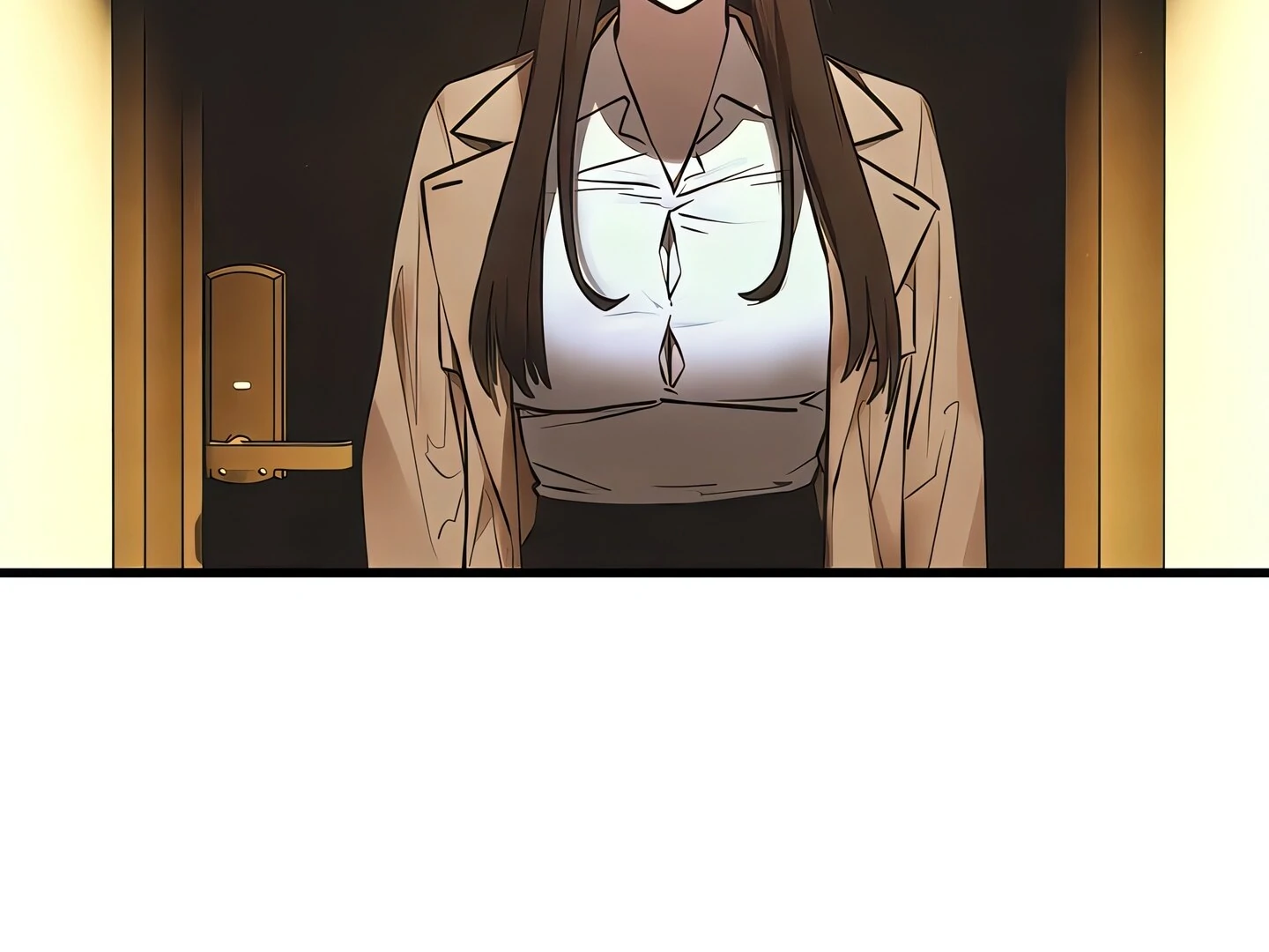 Read Moby Dick chapter 67 image 4 on Lezhin