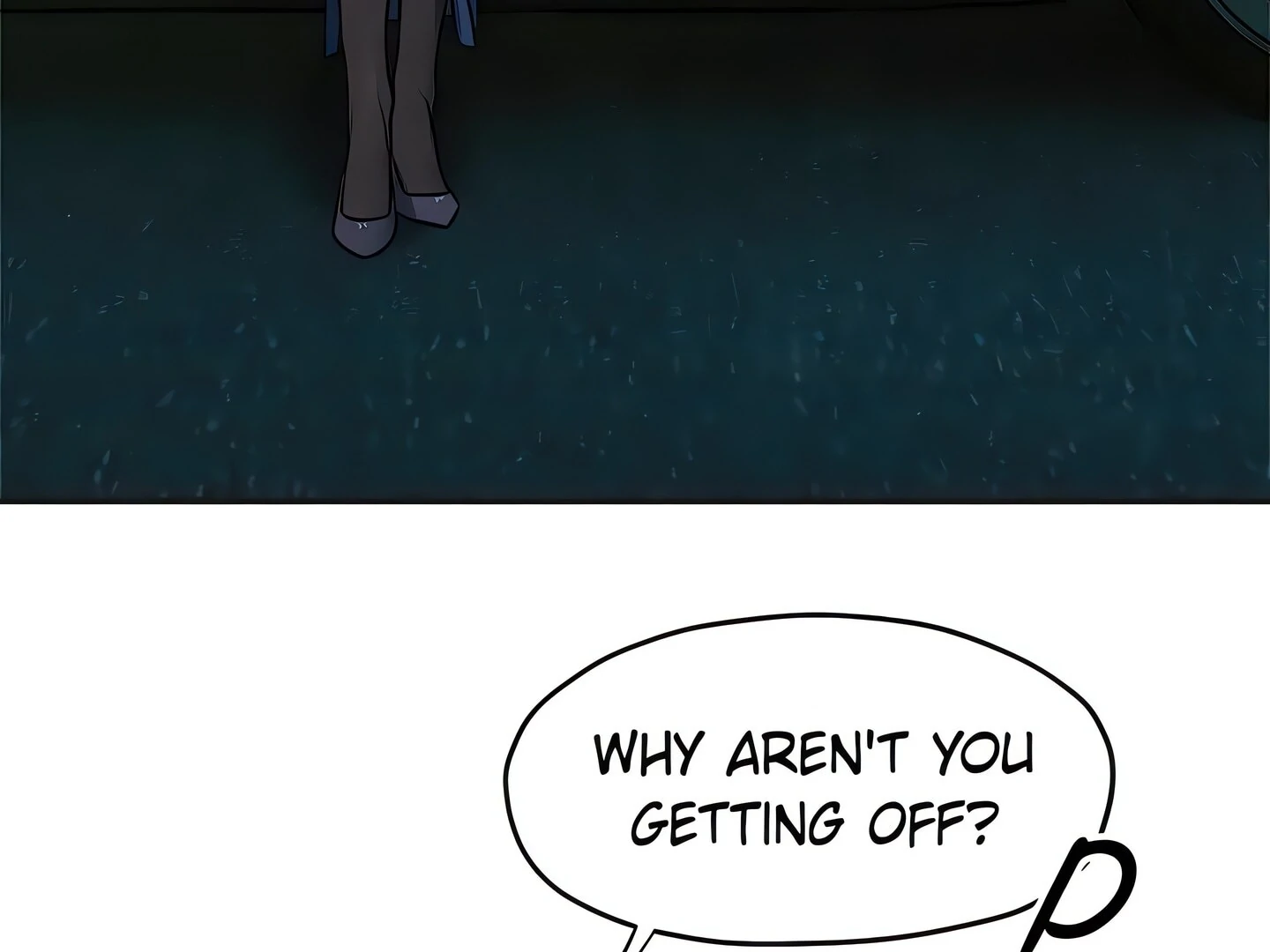 Read Moby Dick chapter 67 image 42 on Lezhin