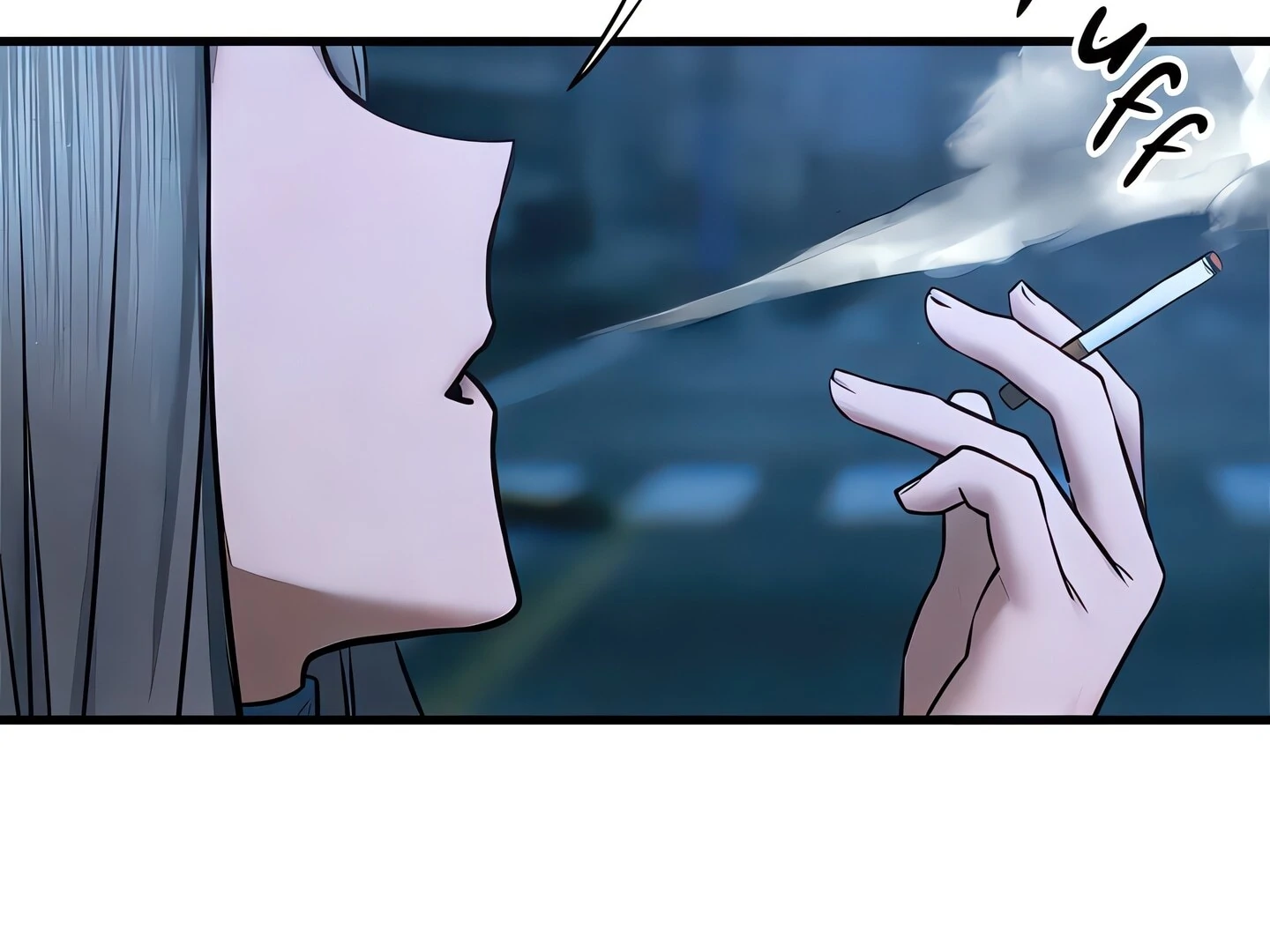 Read Moby Dick chapter 67 image 43 on Lezhin