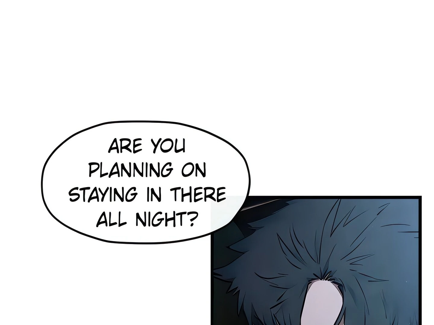Read Moby Dick chapter 67 image 44 on Lezhin