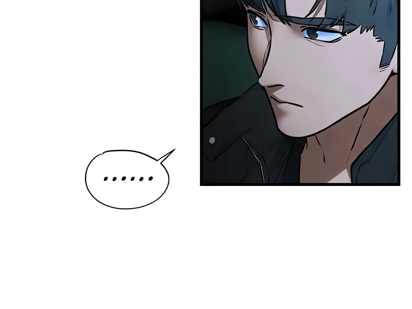 Read Moby Dick chapter 67 image 45 on Lezhin