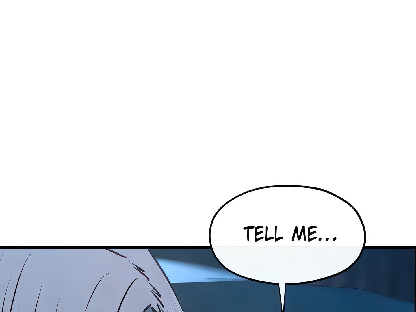 Read Moby Dick chapter 67 image 46 on Lezhin