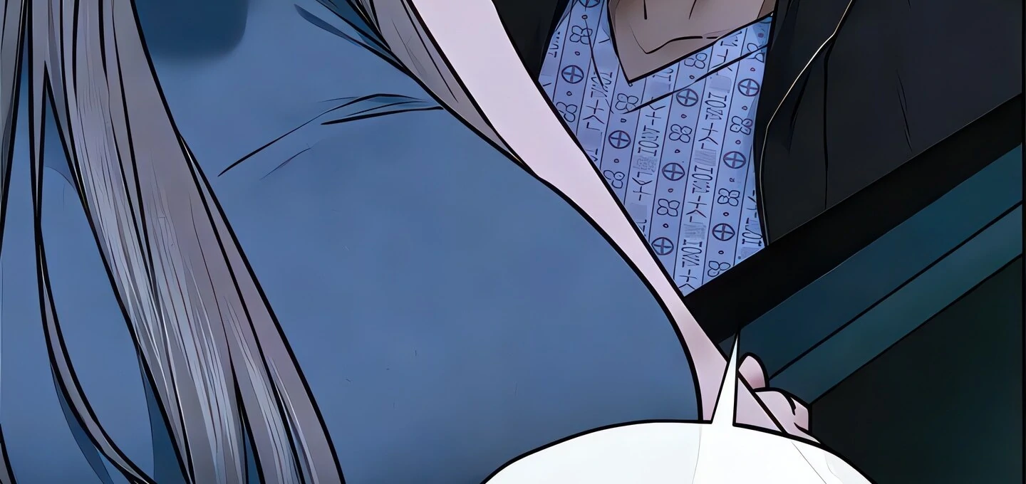 Read Moby Dick chapter 67 image 48 on Lezhin