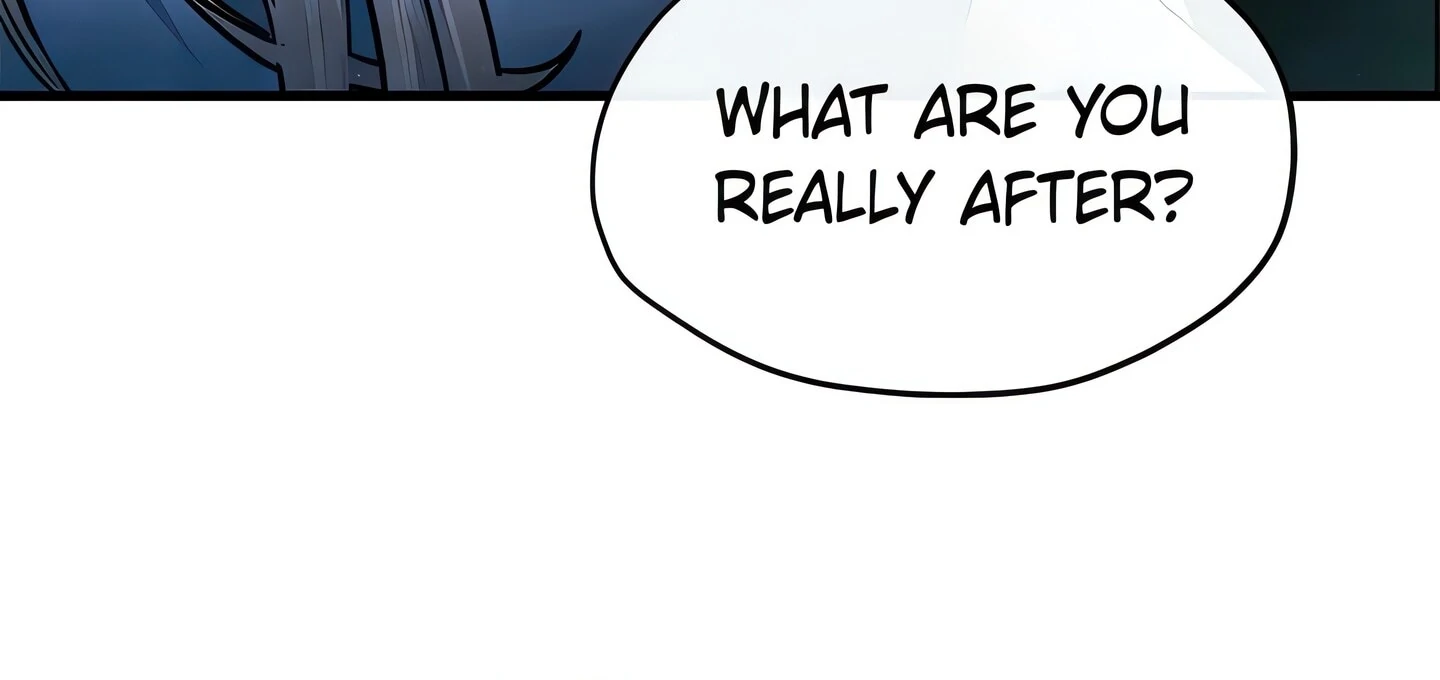 Read Moby Dick chapter 67 image 49 on Lezhin
