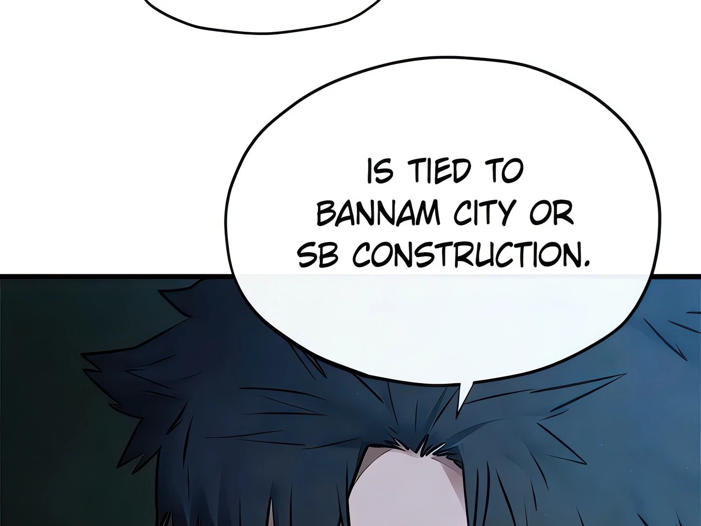 Read Moby Dick chapter 67 image 52 on Lezhin