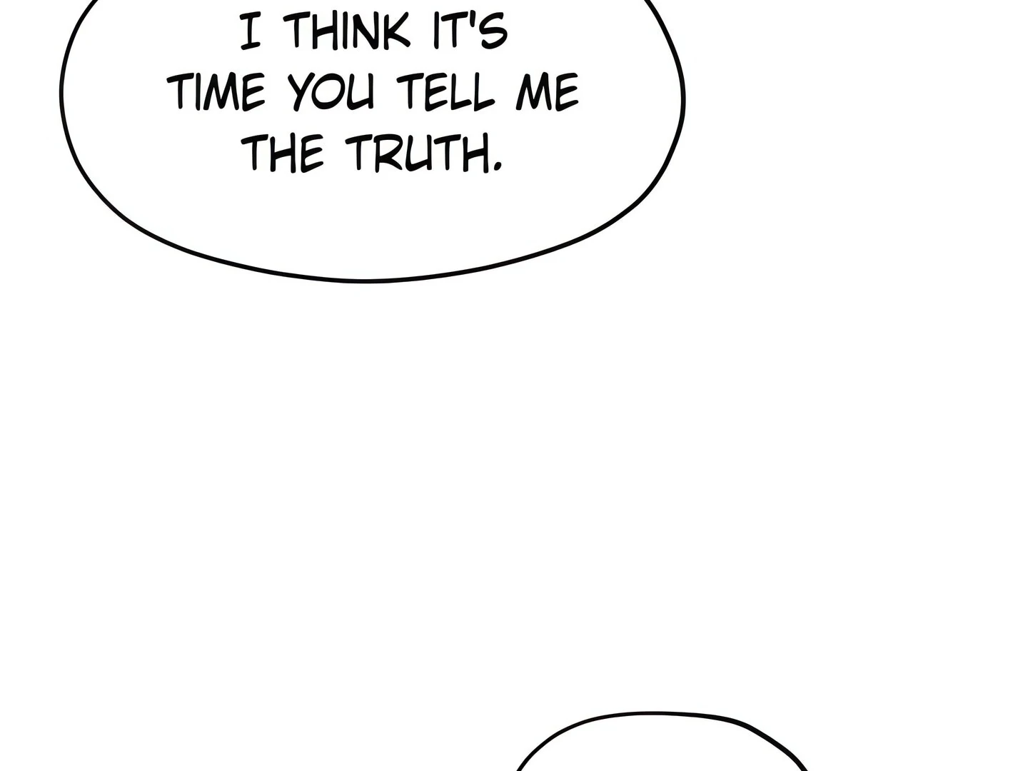 Read Moby Dick chapter 67 image 54 on Lezhin