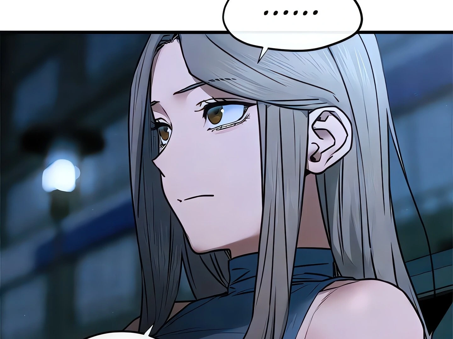 Read Moby Dick chapter 67 image 55 on Lezhin